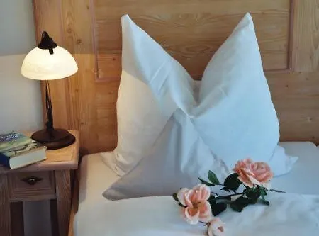 Landpension Haus Ruth