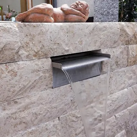 Landpension Haus Ruth 3*