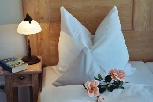 Landpension Haus Ruth